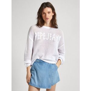 Pepe Jeans - Mikina obraz