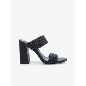 Steve Madden - Pantofle Tangle obraz