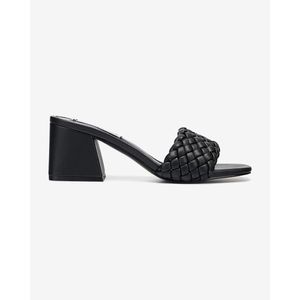 Steve Madden - Pantofle Aspyn obraz