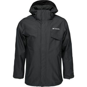 Columbia Fleece Jacket obraz