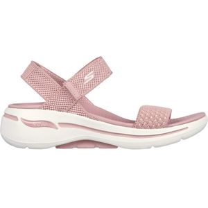 ZIP SANDALS obraz