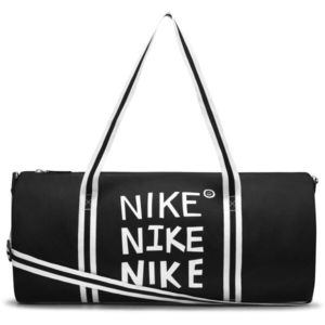 Nike - Sportovní taška obraz