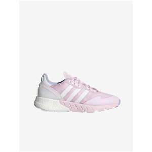 Zx 1K Boost Tenisky adidas Originals obraz