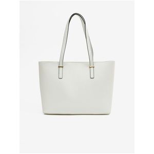 Orsay shopper kabelka obraz