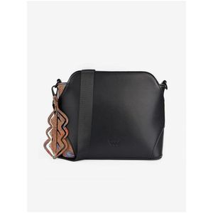 Vuch Dámská crossbody kabelka Linea obraz