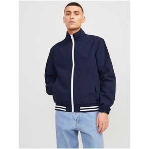 Jack & Jones - Bomber bunda obraz