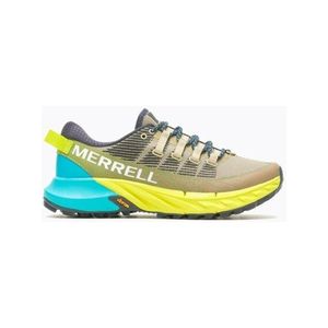 Merrell Agility Peak 4 obraz