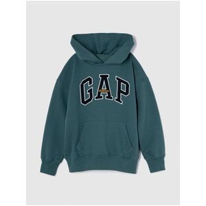 Dětská mikina Unisex Gap obraz