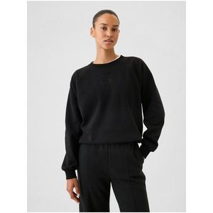 Oversize mikina Vintage Soft Gap obraz