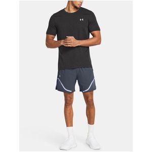 Pánské tričko Under Armour Seamless SS S obraz