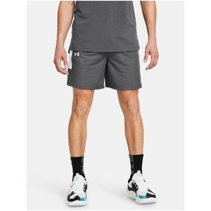 Pánské kraťasy Under Armour UA Baseline Short obraz