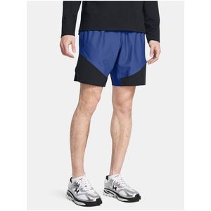 Pánské kraťasy Under Armour UA Vanish Elite Hybrid Short obraz