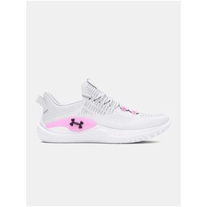 Dámské boty Under Armour UA W Flow Dynamic INTLKNT obraz