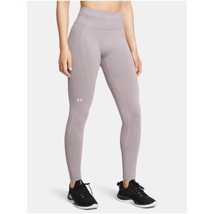 Dámské legíny Under Armour UA Vanish Seamless Legging obraz