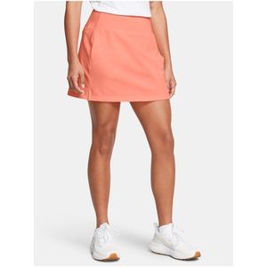 Dámská sukně Under Armour UA Drive Skort obraz