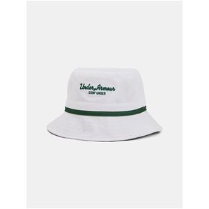 Unisexový klobouček Under Armour Unisex Driver Golf Bucket obraz