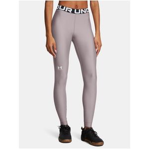 Dámské legíny Under Armour UA HG Legging obraz