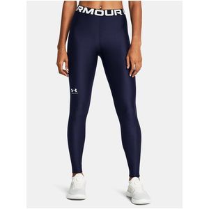 Dámské legíny Under Armour UA HG Legging obraz