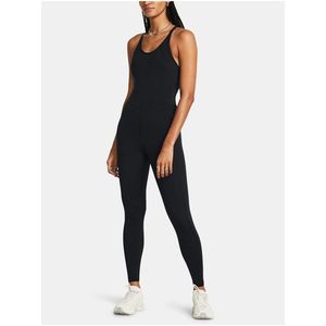 Dámské body Under Armour Meridian Bodysuit obraz