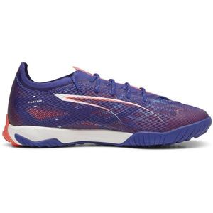 Puma ULTRA 5 PRO CAGE Pánské turfy, modrá, velikost 42 obraz