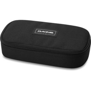 Dakine SCHOOL CASE XL Pouzdro, černá, velikost obraz