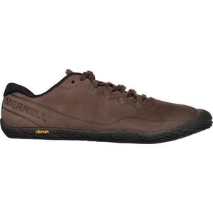 Merrell VAPOR GLOVE 3 LUNA LTR Pánské barefoot boty, hnědá, velikost 41.5 obraz