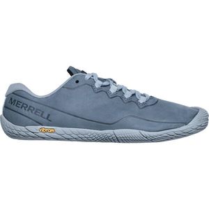 Merrell VAPOR GLOVE 3 LUNA LTR Dámské barefoot boty, modrá, velikost 40 obraz