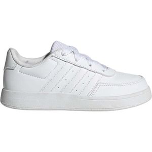 Adidas Breaknet I obraz