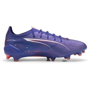 Puma ULTRA 5 ULTIMATE FG Pánské kopačky, modrá, velikost 46 obraz