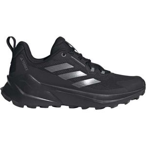 adidas TERREX TRAILMAKER 2 W Dámská outdoorová obuv, černá, velikost 40 obraz