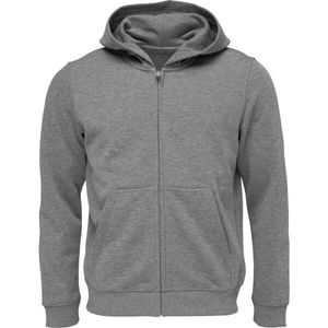 Calvin Klein Full Zip Hoodie obraz