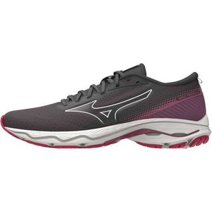 Mizuno WAVE PRODIGY 6 W Dámská běžecká obuv, černá, velikost 37 obraz