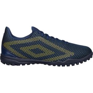 Umbro VELOCITA MATRIX CLUB TF Pánské turfy, tmavě modrá, velikost 45.5 obraz