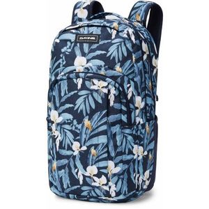 Dakine - Batoh 33 L obraz