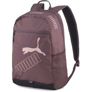 Puma Phase Backpack Mens obraz