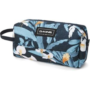 Dakine ACCESSORY CASE Penál, tmavě modrá, velikost obraz