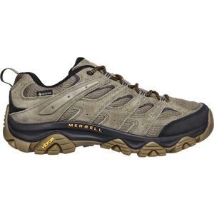 Merrell MOAB 3 GTX Pánské outdoorové boty, zelená, velikost 41.5 obraz