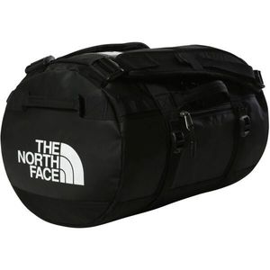 The North Face BASE CAMP DUFFEL XS Taška, černá, velikost obraz