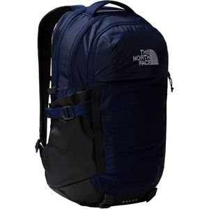 The North Face RECON Batoh, modrá, velikost obraz