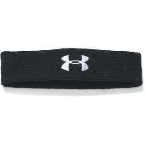 Under Armour Čelenka Performance Headband - Pánské obraz