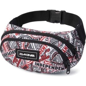 Dakine HIP PACK X INDEPENDENT Ledvinka, mix, velikost obraz