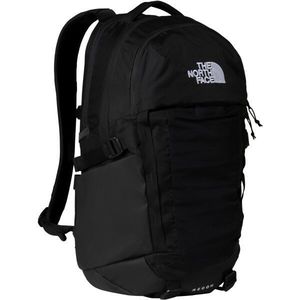 The North Face RECON Batoh, černá, velikost obraz