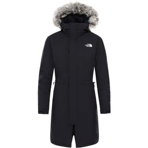 The North Face - Parka obraz