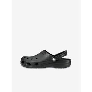 Crocs - Pantofle obraz