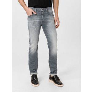 Thommer Jeans Diesel obraz