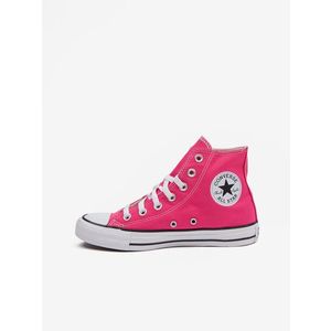 Dámské tenisky Converse Chuck Taylor obraz