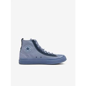 Chuck Taylor All Star CX Tenisky Converse obraz