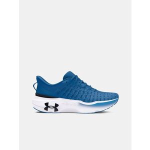 Under Armour UA Infinite Elite Tenisky Modrá obraz