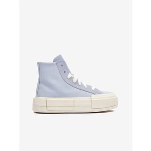 Converse Chuck Taylor All Star Cruise Tenisky Modrá obraz