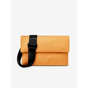 Vuch Yella Cross body bag Oranžová obraz